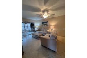 2666 WOODGATE LANE, SARASOTA, FL 34231 - MLS#MFRA4592990