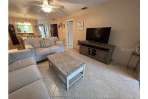 2666 WOODGATE LANE, SARASOTA, FL 34231 - MLS#MFRA4592990