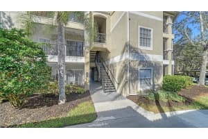 5174 NORTHRIDGE ROAD, SARASOTA, FL 34238 Sold 02/13/24