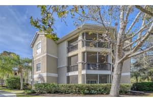5174 NORTHRIDGE ROAD, SARASOTA, FL 34238 Sold 02/13/24