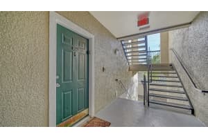 5174 NORTHRIDGE ROAD, SARASOTA, FL 34238 Sold 02/13/24