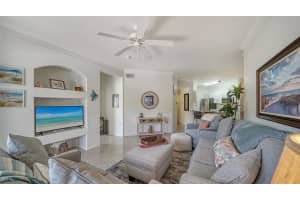 5174 NORTHRIDGE ROAD, SARASOTA, FL 34238 Sold 02/13/24