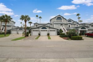 1339 Siesta Bayside Dr #1339-c, SARASOTA
