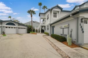 1339 SIESTA BAYSIDE DRIVE, SARASOTA, FL 34242 - MLS#MFRA4592996