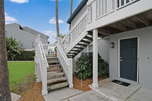 1339 SIESTA BAYSIDE DRIVE, SARASOTA, FL 34242 - MLS#MFRA4592996