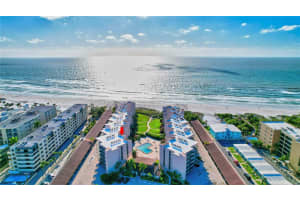 6480 MIDNIGHT PASS ROAD, SARASOTA, FL 34242 Sold 05/08/24