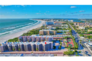 6480 MIDNIGHT PASS ROAD, SARASOTA, FL 34242 Sold 05/08/24