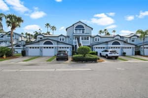 1338 Siesta Bayside Dr #1338-c, SARASOTA