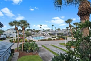 1338 SIESTA BAYSIDE DRIVE, SARASOTA, FL 34242 - MLS#MFRA4592999