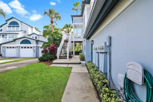 1338 SIESTA BAYSIDE DRIVE, SARASOTA, FL 34242 - MLS#MFRA4592999