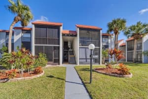 3265 BENEVA ROAD, SARASOTA, FL 34232 Sold 05/13/25