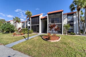 3265 BENEVA ROAD, SARASOTA, FL 34232 Sold 05/13/25