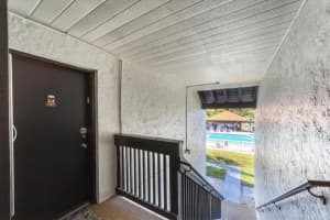 3265 BENEVA ROAD, SARASOTA, FL 34232 Sold 05/13/25