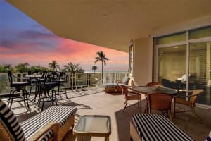 2185 GULF OF MEXICO DRIVE, LONGBOAT KEY, FL 34228 Sold 04/03/24