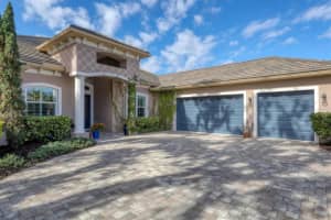 1018 143RD STREET, BRADENTON, FL 34212 Sold 05/20/24