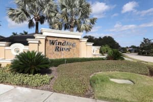 1018 143RD STREET, BRADENTON, FL 34212 Sold 05/20/24
