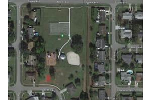 8350 PORTO BELLO AVENUE, NORTH PORT, FL 34287 - MLS#MFRA4593008