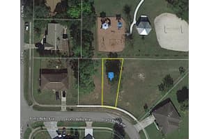8350 PORTO BELLO AVENUE, NORTH PORT, FL 34287 - MLS#MFRA4593008