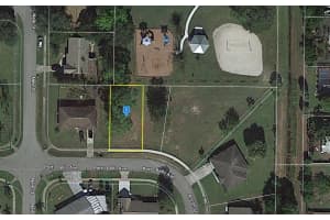 8350 PORTO BELLO AVENUE, NORTH PORT, FL 34287 - MLS#MFRA4593008