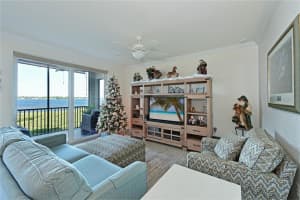 1020 TIDEWATER SHORES LOOP, BRADENTON, FL 34208 Sold 04/03/24