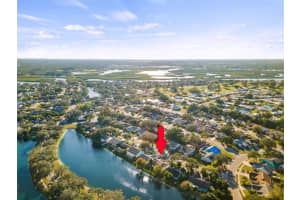 605 47TH STREET, BRADENTON, FL 34208 Sold 01/10/24