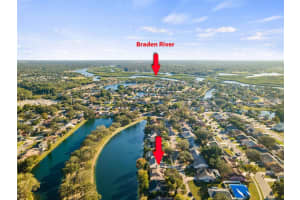 605 47TH STREET, BRADENTON, FL 34208 Sold 01/10/24