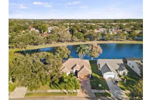 605 47TH STREET, BRADENTON, FL 34208 Sold 01/10/24