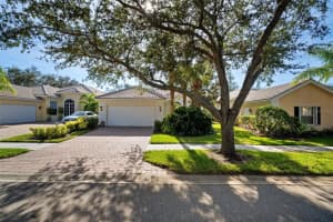 5877 FERRARA DRIVE, SARASOTA, FL 34238 Sold 02/28/24