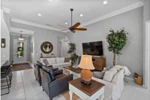 5877 FERRARA DRIVE, SARASOTA, FL 34238 Sold 02/28/24