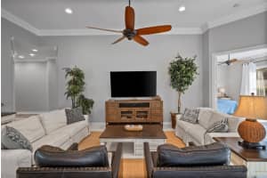 5877 FERRARA DRIVE, SARASOTA, FL 34238 Sold 02/28/24