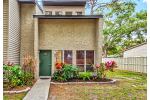 4382 SANDNER DRIVE, SARASOTA, FL 34243 Sold 02/02/24