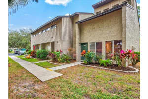4382 SANDNER DRIVE, SARASOTA, FL 34243 Sold 02/02/24