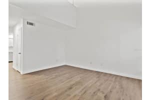 4382 SANDNER DRIVE, SARASOTA, FL 34243 Sold 02/02/24