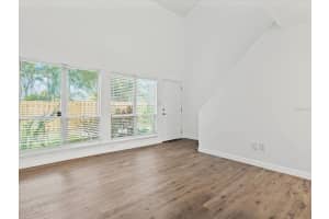 4382 SANDNER DRIVE, SARASOTA, FL 34243 Sold 02/02/24