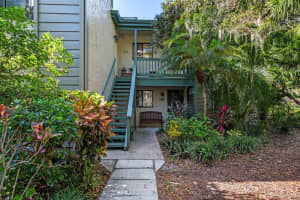 1609 BAYHOUSE POINT DRIVE, SARASOTA, FL 34231 Sold 02/23/24