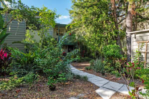 1609 BAYHOUSE POINT DRIVE, SARASOTA, FL 34231 Sold 02/23/24