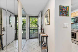 1609 BAYHOUSE POINT DRIVE, SARASOTA, FL 34231 Sold 02/23/24