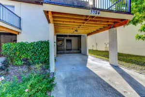 3324 RAMBLEWOOD COURT, SARASOTA, FL 34237 Sold 09/27/24