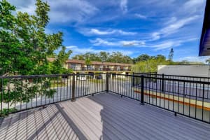 3324 RAMBLEWOOD COURT, SARASOTA, FL 34237 Sold 09/27/24