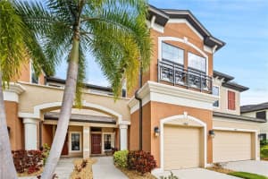 7819 52ND TERRACE, BRADENTON, FL 34203 Sold 03/28/24