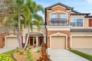 7819 52ND TERRACE, BRADENTON, FL 34203 Sold 03/28/24