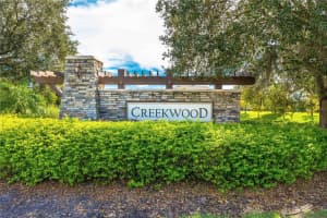 7819 52ND TERRACE, BRADENTON, FL 34203 Sold 03/28/24