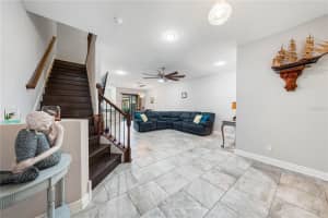 7819 52ND TERRACE, BRADENTON, FL 34203 Sold 03/28/24