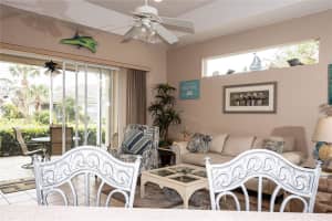 8363 SAGO CT, ENGLEWOOD, FL 34224 Sold 04/03/24