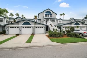 1326 Siesta Bayside Dr #1326-d, SARASOTA