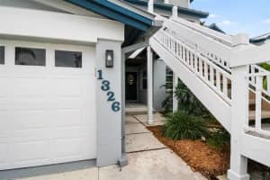 1326 SIESTA BAYSIDE DRIVE, SARASOTA, FL 34242 - MLS#MFRA4593068