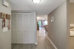 1326 SIESTA BAYSIDE DRIVE, SARASOTA, FL 34242 - MLS#MFRA4593068