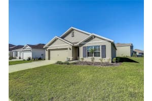 4927 GRAY OWL TERRACE, PALMETTO, FL 34221 Sold 03/11/24