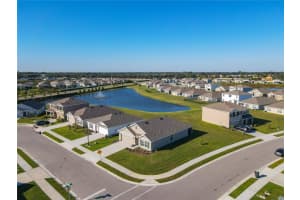 4927 GRAY OWL TERRACE, PALMETTO, FL 34221 Sold 03/11/24