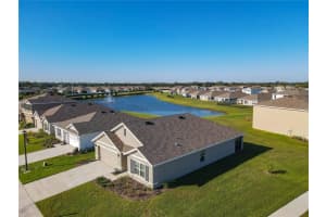 4927 GRAY OWL TERRACE, PALMETTO, FL 34221 Sold 03/11/24